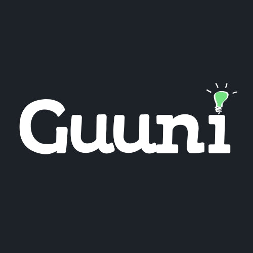 Guuni